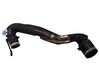 Breather/breather pipe/hose 9625792080