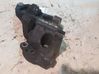 Generator/alternator bracket 