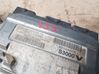 Engine control unit/module 8200292067