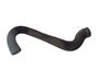 Breather/breather pipe/hose 7700273802