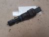 Speed sensor (speedometer sensor) 
