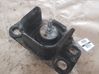 Engine mount bracket 7700415089