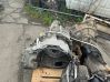 Automatic gearbox PCG