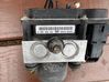 ABS Pump 0265950513