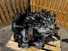 Motor Z22D1
