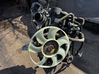 Motor BCRA