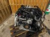 Engine CDUC