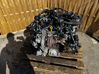 Engine B20DTH