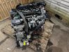 Engine T7CF