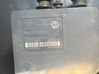 ABS Pump 1K0907379AC