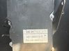 ABS Pump 6860214