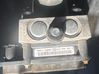 ABS Pump 0265800578