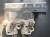 ABS Pump 1330006520