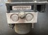 ABS Pump 0265950513