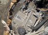 Automatic gearbox MSS