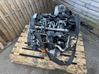Motor CFGC