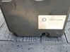 ABS Pump 10R0312829