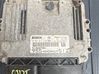 Engine control unit/module 0281017514