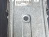 Engine control unit/module EH2212C520PB