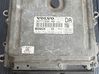 Engine control unit/module 30771550AB
