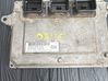 Engine control unit/module 37820RSPE02