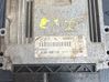 Engine control unit/module 55269207