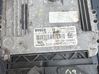 Engine control unit/module 391202A001