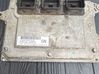 Engine control unit/module 37820RSPE02