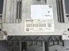 Engine control unit/module 0261S04163