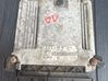 Engine control unit/module 8P0907115K