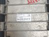 Engine control unit/module NNW500091