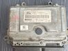 Engine control unit/module 6M5Y12A650AG
