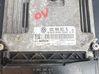 Engine control unit/module 03G906021SL