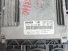 Engine control unit/module 0281019840