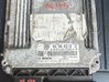 Engine control unit/module 03L906022KD