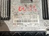 Engine control unit/module G1B112A650CD