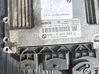 Engine control unit/module 0261S04158