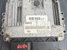 Engine control unit/module 3911327455