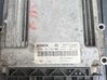 Moottorin ohjainlaite/moduuli 0281031364