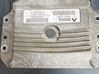 Engine control unit/module 8200726887