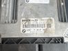 Engine control unit/module 7810002