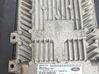 Engine control unit/module 5WS40278BT