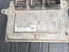 Engine control unit/module 37820RSPE02
