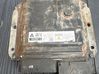 Engine control unit/module 1860B810