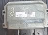Engine control unit/module 237102892S