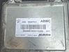 Engine control unit/module 55597931