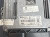 Engine control unit/module 391122A977