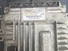 Engine control unit/module 391302A300