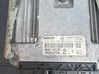 Engine control unit/module 896610DC20