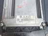 Engine control unit/module 03L906019A